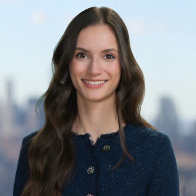 Sonja, Operations