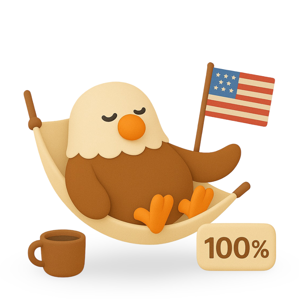 Peace of Mind illustration