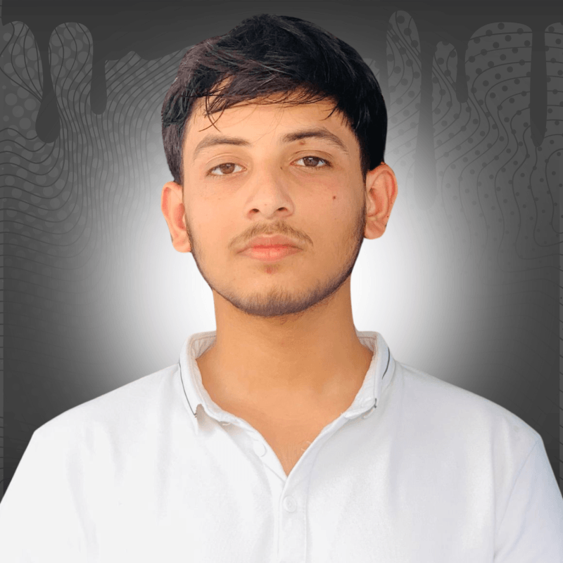 Nischal